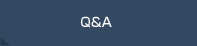 Q&A